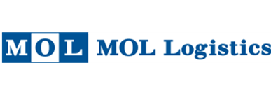 MOL