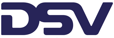 dsv-vector-logo-Photoroom