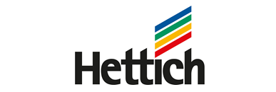 hettich