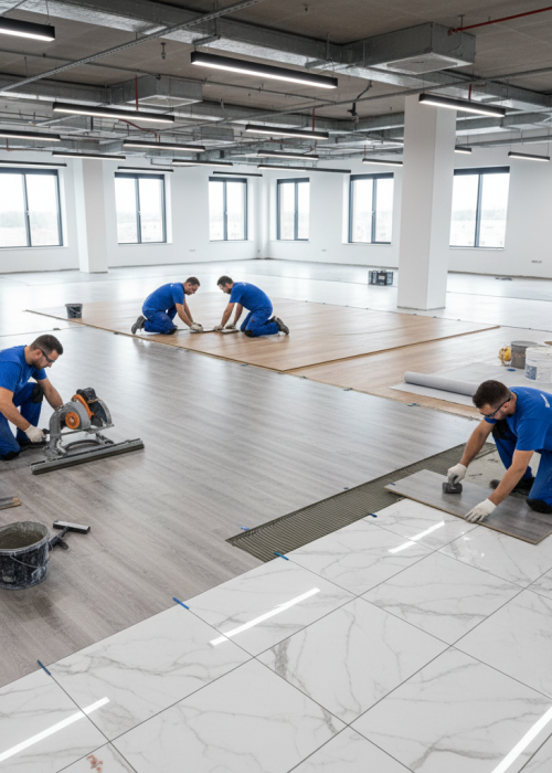 Gemini_Generated_Image_naihjdnaihjdnaih