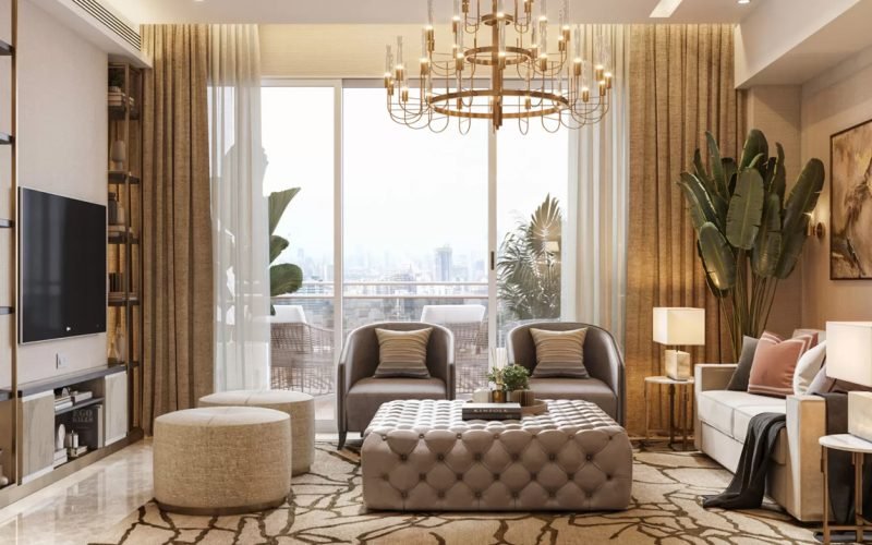 turnkey-projects-main